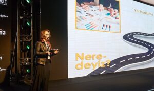 globelink-unimar-musteri-deneyimine-yapay-zekayi-entegre-etmeyi-planliyor-zWaZkiit.jpg