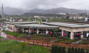 golcuk-kilavuz-derslik-genclerin-hizmetinde-Cp4yhSCQ.jpg