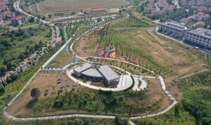 golcuk-kilavuz-derslik-kapilarini-genclere-aciyor-N3PEbXK1.jpg
