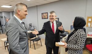 golcukte-kadinlar-gunu-torenle-kutlandi-uZjRMCfR.jpg