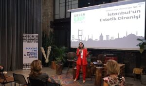 green-up-meetings-no5-sokak-kadinlarin-temasiyla-gerceklestiriliyor-qfm7a1EA.jpg