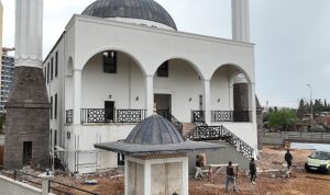 gunes-mahallesi-cami-ibadete-hazir-hale-getiriliyor-iu4FAYvw.jpg