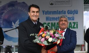 gunestepe-siteler-ismail-colpan-cami-acildi-XWlppNZP.jpg