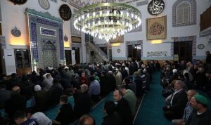 hafiz-abdurrahman-bozan-inegollulerle-bulustu-NuIgctNI.jpeg