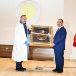 harran-universitesinin-basarili-akademisyenleri-odullendirildi-bIYeRUWl.jpg