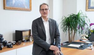 hefa-group-uretim-kapasitesiyle-sektordeki-lider-konumunu-guclendirmeye-devam-ediyor-WJwbv2xM.jpg