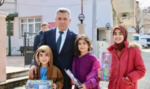 her-zaman-daha-iyisi-icin-calisacagiz-fhOAi27x.jpg