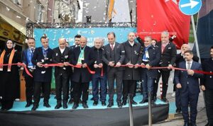 hereke-sener-sogutu-bagrina-basti-75gzIRc3.jpg