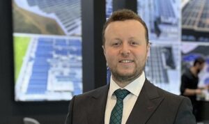 ht-solar-dev-yatirimlarla-abdye-ihracatini-artirmayi-hedefliyor-mFGK9ddV.jpg