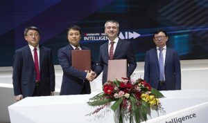 huawei-ve-penta-ortakligiyla-turkiyedeki-kobilere-ekit-destegi-6QQlStP8.jpg