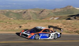 hyundai-efsanevi-pikes-peak-uluslararasi-tirmanisa-geri-donuyor-gm31ml5c.jpg