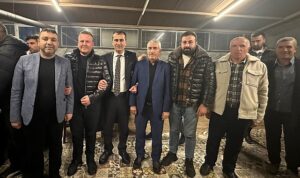 ibrahim-sirin-durmadan-yorulmadan-calisiyor-HgNVtc3Y.jpg
