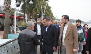 ibrahim-sirin-her-gun-halkla-ic-ice-bEx7EHkv.jpg