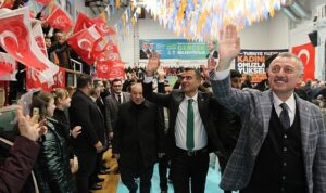 ibrahim-sirinden-govde-gosterisi-LE2inQn3.jpg