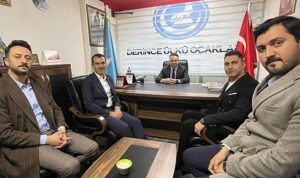 ibrahim-sirinden-ulku-ocaklarina-ziyaret-ybz39ypM.jpg