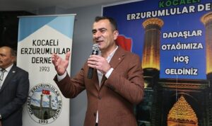 ibrahim-sirine-erzurumlulardan-yogun-ilgi-CPQMi6gi.jpg