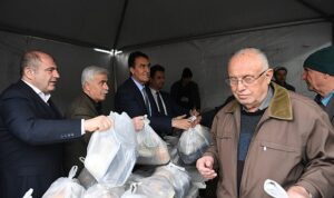 iftar-yemekleri-baskan-dundardan-Hxd82aIg.jpg