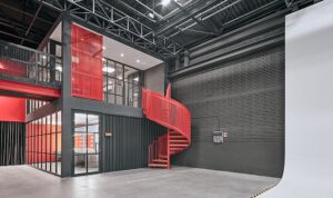 iglo-architectsten-koc-grubu-icin-surdurulebilir-tasarim-arcelik-content-studio-DRKFSEdO.jpg