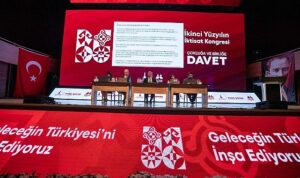 ikinci-yuzyilin-iktisat-kongresi-1-yasinda-gHFmXciO.jpg