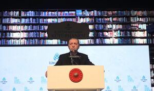ilim-yayma-vakfi-53-olagan-genel-kurulu-cumhurbaskani-erdoganin-katilimiyla-gerceklesti-3DtaZUjS.jpg