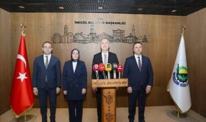 inegol-belediyesi-ramazan-i-serife-hazir-N7pgTJVy.jpg