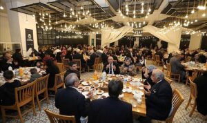 inegol-protokolu-sehit-aileleri-ve-gazilerle-iftarda-bulustu-hsYwqhiC.jpg