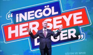 inegol-trafigine-akilci-cozumler-fYxwiQL6.jpg
