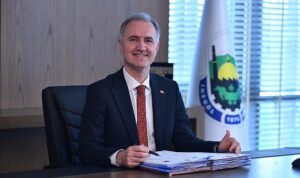 inegole-yeni-kapali-pazaryerleri-mujdesi-Mbq4gyFM.jpg