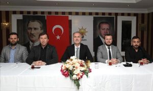 inegolun-mayasi-birlik-ve-beraberlik-kn6JIqH8.jpg