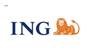 ing-turkiye-ve-habitat-derneginin-is-hayatina-turuncu-destek-projesi-basvurulari-basladi-cv4Tvb9u.jpg