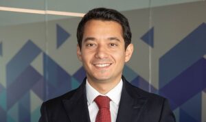 inveo-yatirim-holdingin-finansal-yatirimlari-2023-yil-sonunda-75-milyar-tlye-ulasti-9md1pAlb.jpg