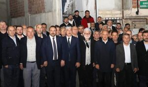isik-dilovasinda-omerogluna-destek-istedi-l9K4POE2.jpg