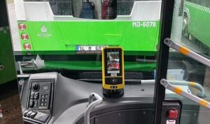 istanbul-kart-artik-minibuslerde-de-gecerli-XHGmWCCp.jpg