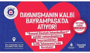 istanbul-vakfindan-bayram-hediyesi-SDWrMpJa.jpg