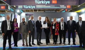 istanbulun-4-firmasi-kompozit-sektorunun-dev-bulusmasi-jec-world-fuarinda-buyuk-ilgi-gordu-yXuwAZDw.jpg