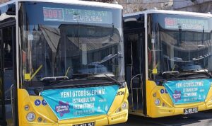 istanbulun-efsane-hattina-5-yeni-otobus-daha-OnE6DfO9.jpg