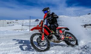 istikbal-snx-turkiye-erciyes-cup-ve-erciyes-kisfest-bugun-EvzOazq3.jpg