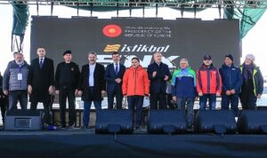 istikbal-snx-turkiye-ve-erciyes-kisfest-basladi-fYzynE4B.jpg