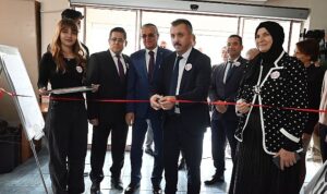 istiklal-marsimizin-kabulu-torenle-kutlandi-pDNvEsO7.jpg