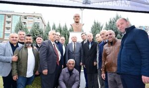 istiklal-marsinin-kabulunun-103-yili-kutlandi-zhwWvhld.jpg