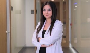 istismara-ugramis-cocuklarin-tepkilerini-anlamak-hayati-onem-tasiyor-C4cUhiJX.jpg