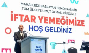 izmir-buyuksehir-belediye-baskani-tunc-soyer-bin-293-muhtarla-iftar-yemeginde-bir-araya-geldi-6N589nLh.jpg