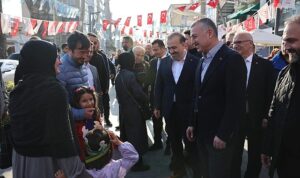 izmite-olimpik-yuzme-havuzu-q1Lf43K1.jpg