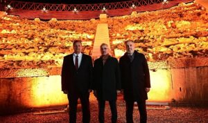 iznikte-restorasyonlari-tamamlanan-roma-tiyatrosu-istanbul-kapi-ve-yenisehir-kapinin-acilislari-gerceklesti-DGeenVz7.jpg