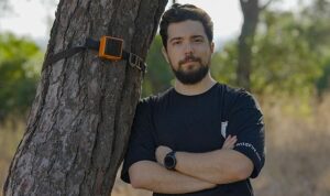 james-dyson-dunyayi-degistirecek-fikirler-ariyor-2024-james-dyson-odulu-basvurulari-basladi-bUu2K4DW.jpg