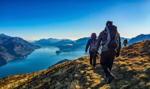 jolly-ile-trekkinge-var-misin-jqvbdHiZ.jpg
