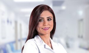 kalp-hastalilari-risk-faktorleri-acisindan-cinsiyet-onemli-bir-fark-olusturuyor-Dy5L2Evt.jpg