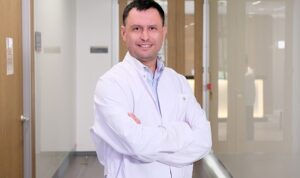 kapasitesinin-altindan-okuyanin-da-iste-dikis-tutturamayanin-da-derdi-ayni-tedavi-gormeyen-dehbli-bireyler-OYINbFXh.jpg