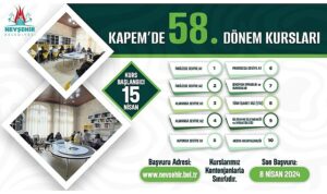 kapemde-58-donem-kurslari-icin-kayitlar-basladi-XqgKOnee.jpg