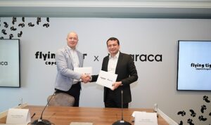 karaca-grup-flying-tiger-copenhagenin-benzersiz-alisveris-deneyimini-turkiye-ile-bulusturacak-Gq1TVVCB.jpg